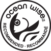 oceanwise